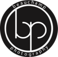 Beauchamp Photography